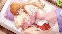 Tập 12 Love Live! Nijigasaki Gakuen School Idol Doukoukai