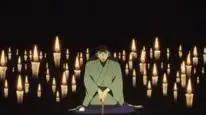 Tập 9 Shouwa Genroku Rakugo Shinjuu