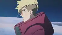 Tập 11 Cuộc Diễu Hành Trigun (Phần 1)