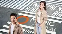 Tập 05 Thời Đại Lập Nghiệp