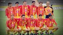 Tập 3 Terim
