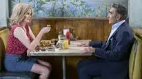 Tập 9 Schitt's Creek (Phần 3)