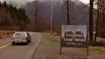 Tập 1 Thị trấn Twin Peaks (Phần 1)