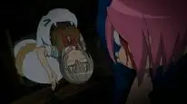 Tập 8 Binbougami Ga!