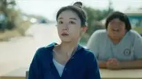 Tập 7 Như Hoa Trên Cát