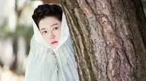 Tập 7 Saimdang, Nhật Ký Ánh Sáng