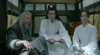 Tập 14 Tuyết Trung Hãn Đao Hành