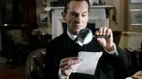 Tập 3 Sherlock Holmes (Phần 2)