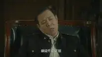 Tập 38 Bí Mật Vĩ Đại