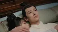 Tập 37 Khanh Khanh Nhật Thường