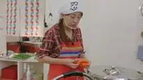 Tập 7 Tiệm Bánh Gạo Vũ Trụ