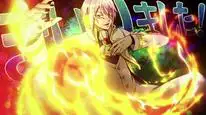 Tập 10 Vào Ma Giới Rồi Đấy! Iruma-Kun (Phần 1)
