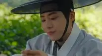 Tập 15 Chuyện Nàng Ok