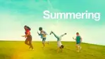 Tập Full Summering