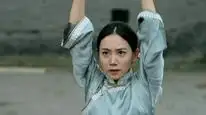 Tập 24 Mê Án Trấn Giang Vân