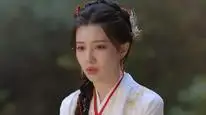 Tập 17 Giai Ngẫu Thiên Thành