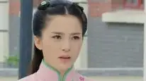 Tập 30 Hoán Mệnh