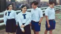 Tập 01 Club Friday Season 16: Tình Yêu Giới Trẻ