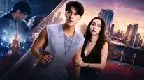 Tập 01 Tiếng Anh Thành Tiếng Yêu