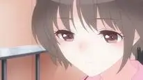 Tập 21 BLUE REFLECTION: RAY