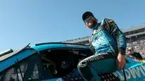 Tập 03 NASCAR: Hết Tốc Lực (Phần 1)