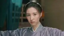 Tập 22 Thương Lan Quyết