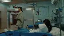 Tập 4 Trừ gian diệt ác