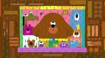 Tập 5 Này Duggee (Phần 3)