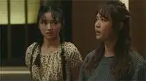 Tập 5 Romeo Và Chúc Anh Đài