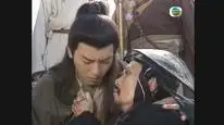 Tập 42 Tiếu Ngạo Giang Hồ (1996)