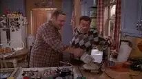 Tập 18 The King of Queens (Phần 3)