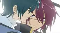 Tập 7 Kyoushirou to Towa no Sora