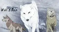 Tập 4 Wolf's Rain