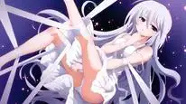 Tập 9 Grisaia no Kajitsu