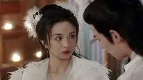 Tập 14 Phong Nguyệt Như Tuyết