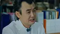 Tập 8 Tài Xế Ẩn Danh (Phần 2)