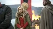 Tập 6 Huyền Thoại Vikings Phần 1