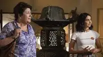 Tập 05 Pete: Kẻ Mạo Danh (Phần 3)