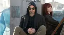 Tập 2 Daredevil: Tái Xuất (Phần 2)