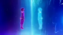 Tập 13 Truyền Thuyết Về Korra (Phần 4)