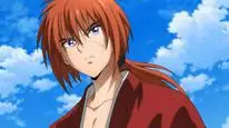 Tập 5 Lãng Khách Kenshin