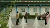 Tập 9 Núi Và Biển Của Tôi