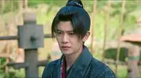 Tập 12 Liệt Diễm