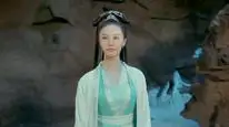 Tập 5A Tam Thiên Nha Sát