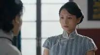 Tập 22 Giấy Ngắn Tình Dài