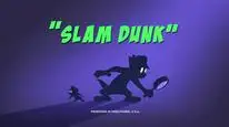 Tập 77 The Tom and Jerry Show (Phần 4)
