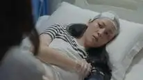 Tập 19 Cái Ôm Thứ Hai