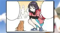 Tập 2 Ngày Tận Thế Với Chú Chó Shiba Của Tôi