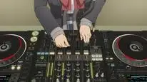 Tập 1 D4DJ All Mix