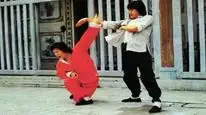 Tập Full Tiểu Quyền Quái Chiêu